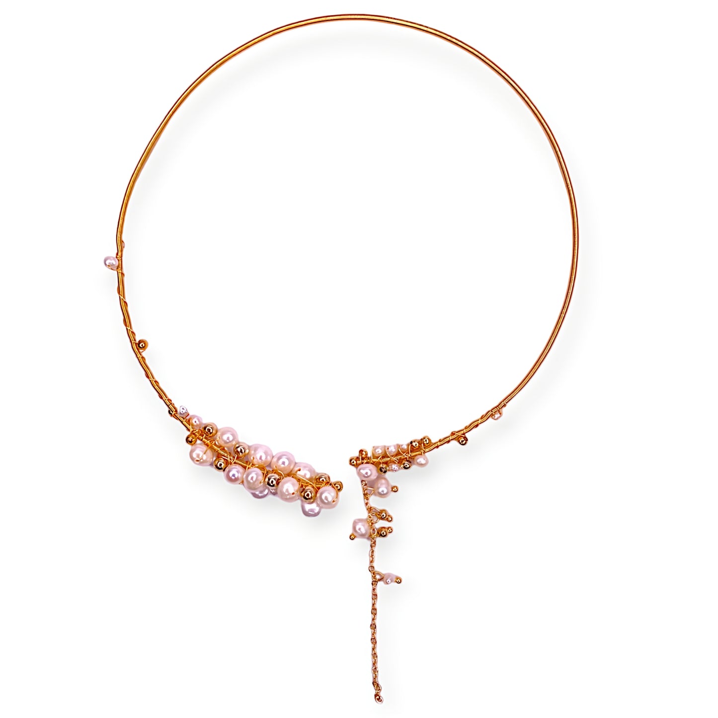 Various Sorts OF PEARL Necklace FOR Delightful WOMENS