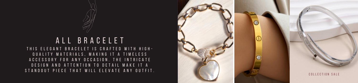 All Bracelet