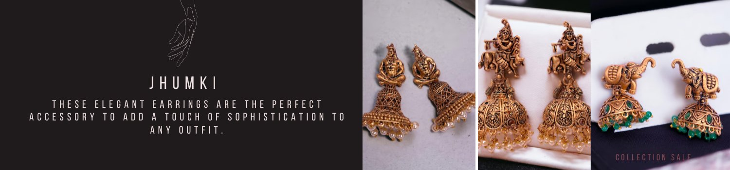 Jhumki