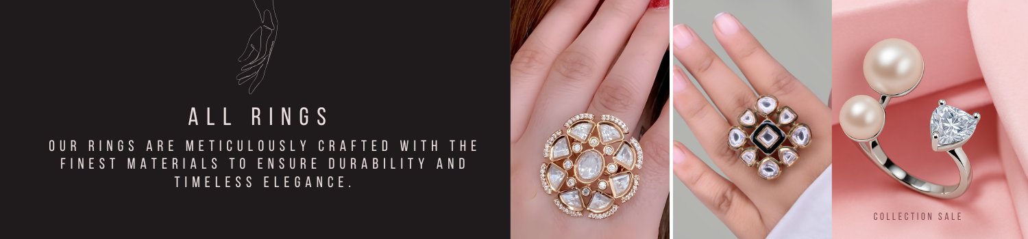 All Rings