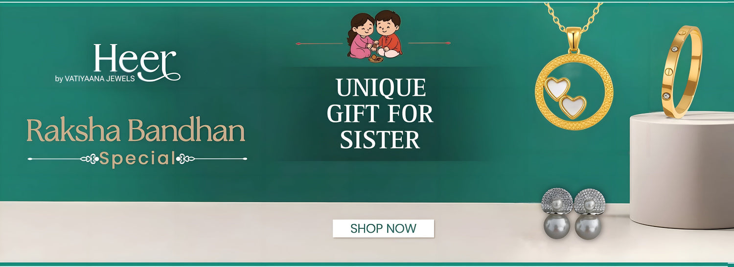 Rakhi Collection